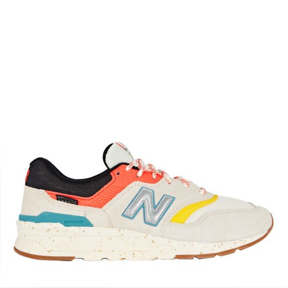 New Balance 997H  *Please Read Description*